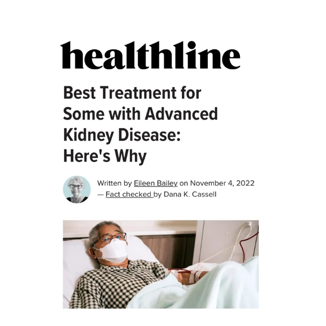 Press placement