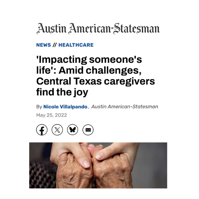 Press placement
