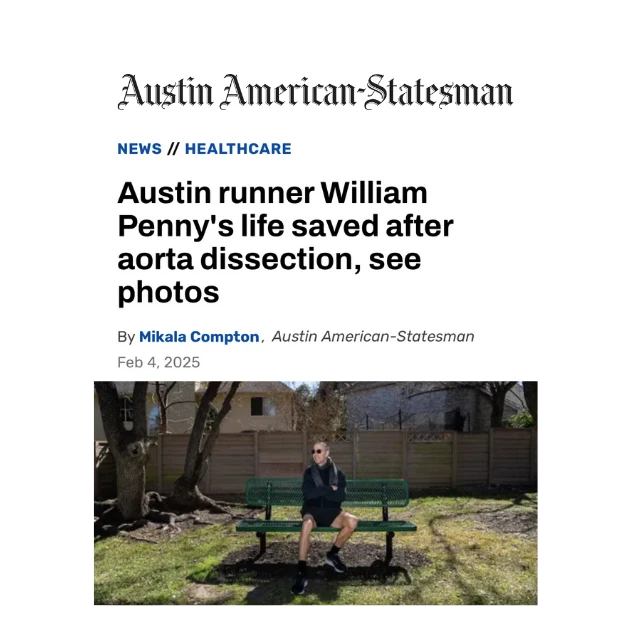Press placement
