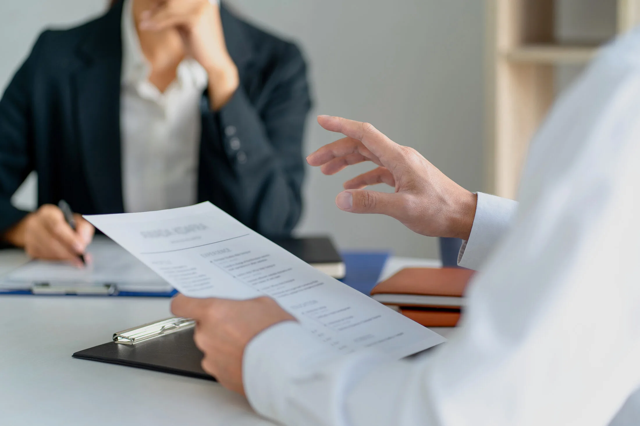 Healthcare PR Strategy: How Providers Can Build Credibility Without Crossing Compliance Lines
